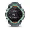 Viedpulkstenis GARMIN Instinct 3 AMOLED Photo 7