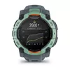 Viedpulkstenis GARMIN Instinct 3 AMOLED Photo 8