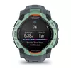 Viedpulkstenis GARMIN Instinct 3 AMOLED Photo 9