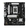 ASRock B860M-X WiFi материнская плата — Intel B860 Photo 3