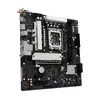 ASRock B860M-X WiFi материнская плата — Intel B860 Photo 4