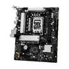 ASRock B860M-X WiFi материнская плата — Intel B860 Photo 5