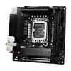 Материнская плата ASRock B860I WiFi mini ITX Photo 5