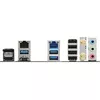 Материнская плата ASRock B860I WiFi mini ITX Photo 6