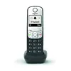 Gigaset A690HX analogais/DECT bezvadu klausulis Photo 2