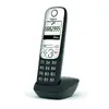 Gigaset A690HX analogais/DECT bezvadu klausulis Photo 4