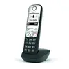 Gigaset A690HX analogais/DECT bezvadu klausulis Photo 5