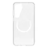 Чехол Samsung Galaxy S25+ Otterbox React Case Photo 2