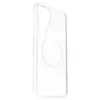 Чехол Samsung Galaxy S25+ Otterbox React Case Photo 3