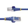 Ethernet Cable StarTech.com 3m Photo 3