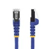 Ethernet Cable StarTech.com NLBL-2M-CAT8-PATCH Photo 2