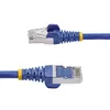 Ethernet Cable StarTech.com NLBL-2M-CAT8-PATCH Photo 3