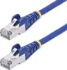 StarTech Cat8 Ethernet kabelis NLBL-2M-CAT8-PATCH Photo 14