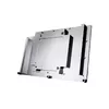 Aizmugures panelis Alphacool Core Photo 5