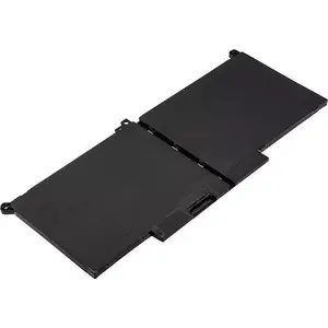 CoreParts KG7VF-CP не классифицирован
