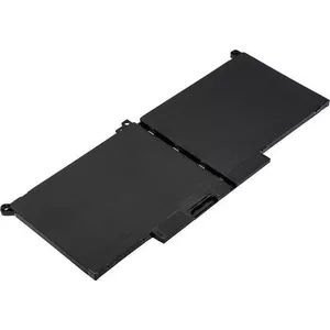 CoreParts DM3WC-CP not categorized