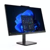Desktop Lenovo V100 Photo 4