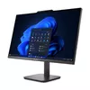 Desktop Lenovo V100 Photo 5