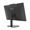 Desktop Lenovo V100 Photo 6