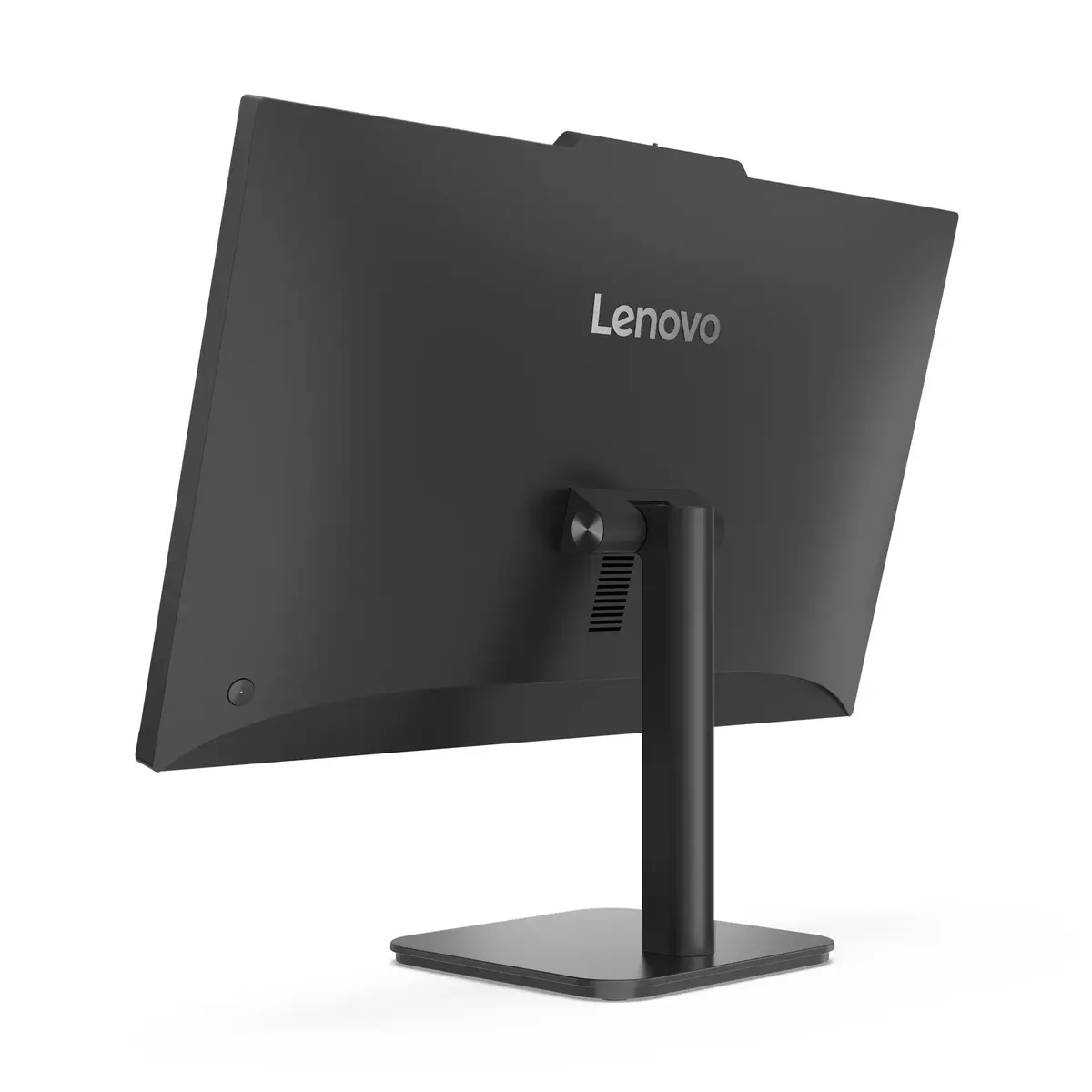 Desktop Lenovo V100 Photo 7