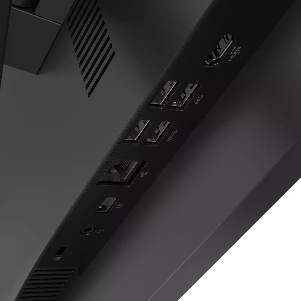 Desktop Lenovo V100 Photo 10