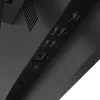 Desktop Lenovo V100 Photo 10
