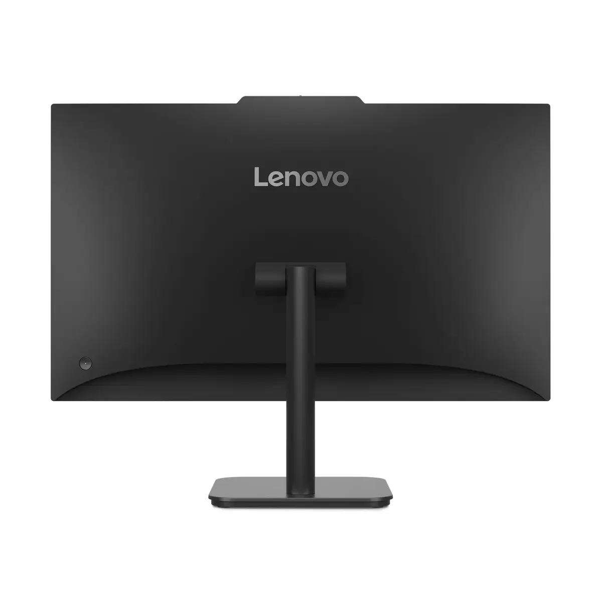Desktop Lenovo V100 Photo 11