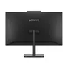 Desktop Lenovo V100 Photo 11