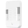 Ubiquiti Gate Hub drošības durvju kontrolieris Photo 2