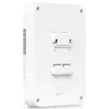 Ubiquiti Gate Hub drošības durvju kontrolieris Photo 4