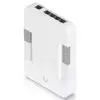 Ubiquiti Gate Hub drošības durvju kontrolieris Photo 6