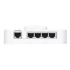 Ubiquiti Gate Hub drošības durvju kontrolieris Photo 7