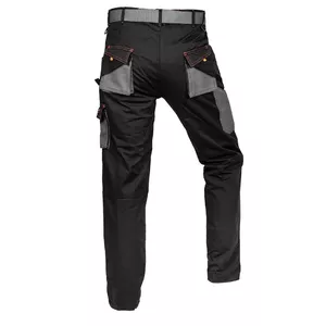 Защитные брюки NEO tools 81-238-XXL XXL 285г Хлопок Полиэстер