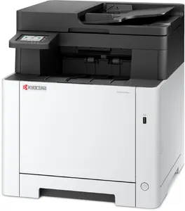 Multifunction Device Kyocera ECOSYS MA2101cfx/Plus Laser Color
