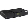 Cable Receiver TechniSat HD-C 233 Photo 2