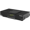Cable Receiver TechniSat HD-C 233 Photo 3