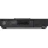 Cable Receiver TechniSat HD-C 233 Photo 4