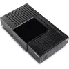 Cable Receiver TechniSat HD-C 233 Photo 5