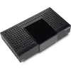 Cable Receiver TechniSat HD-C 233 Photo 6