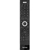 Cable Receiver TechniSat HD-C 233 Photo 7
