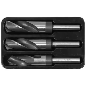 Drill Bit Yato YT-44626 3 pcs