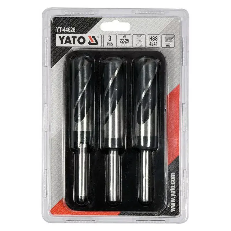 Urbis Yato YT-44626 Photo 3