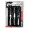 Urbis Yato YT-44626 Photo 3