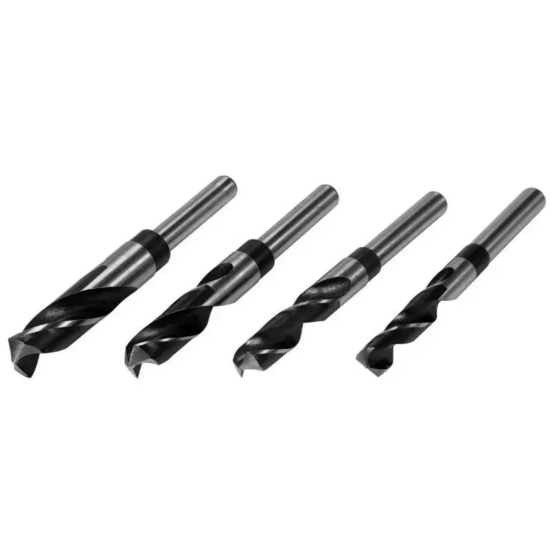 Drill Bit Yato YT-44625 Photo 2