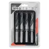 Drill Bit Yato YT-44625 Photo 3