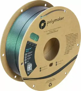 Polymaker Panchroma Starlight PLA Filament 1.75mm 1kg - Comet