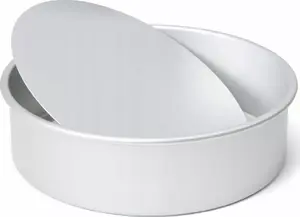 Springform Cake Pan Patisse Professional 26 cm with Removable Base