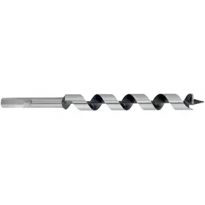 Drill bit AWTools AW40367 — model AW40367, weight 1.23 kg