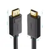 Video cable adapter Ugreen 10203 Photo 2