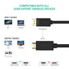 Video cable adapter Ugreen 10203 Photo 7